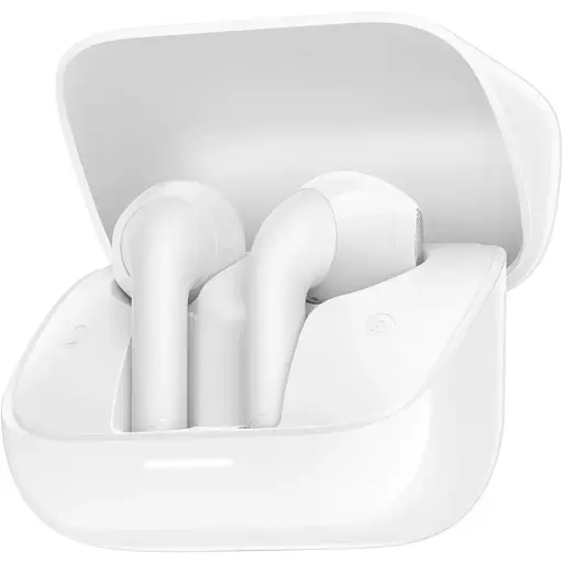 Гарнітура Anker SoundСore K20i White (7047907) - фото 6