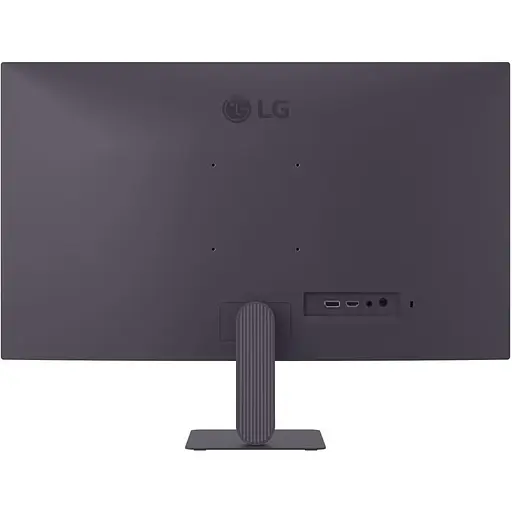 Монітор LG 27" 27G411A-B FHD IPS 144Hz (27G411A-B) - фото 6