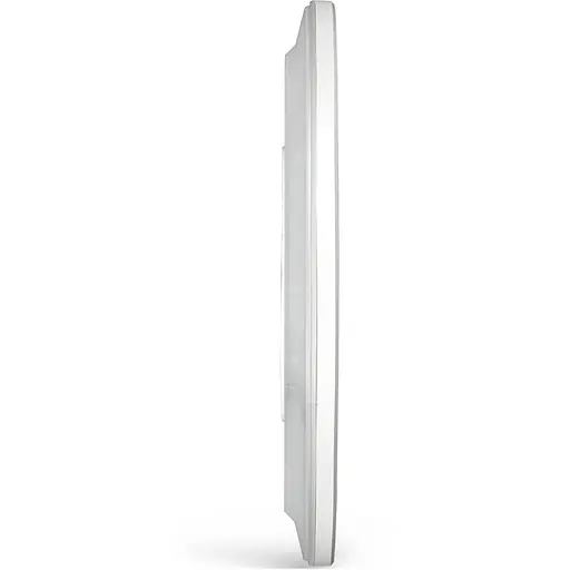 Світильник LED Videx з декоративною підсвіткою DL5R 22W 3000K-4000K-5000K White (VL-DL5R-22CW) - фото 8