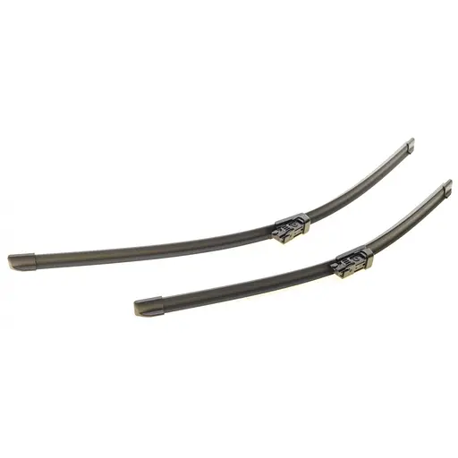 Щітка склоочисника Bosch 3 397 007 088