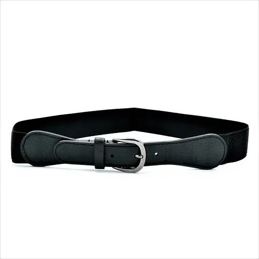 Ремінь Weatro жіночий 80х4 см acs0017082 - фото 2