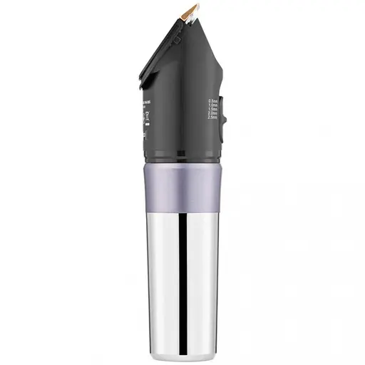 Машинка для стрижки Ardesto HC-Y40-DBS - фото 3