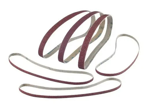 Напильник электрический Black&Decker KA902EK - фото 5