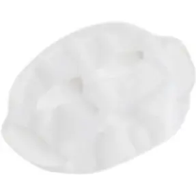 Силіконова маска для обличчя Avon - фото 1