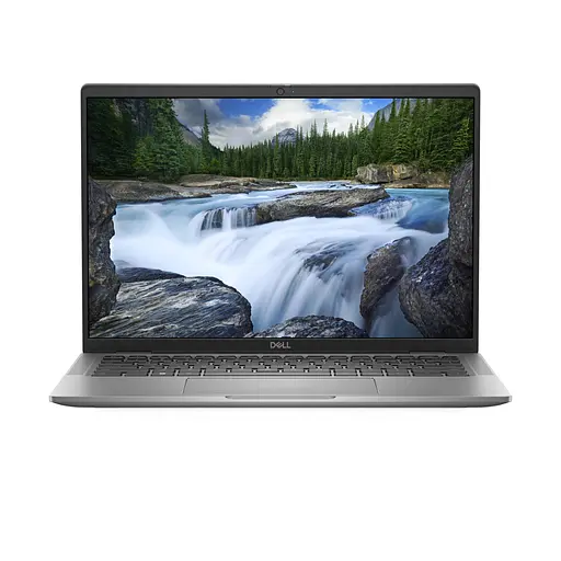 Ноутбук Dell Latitude 7450,1920 x 1200,ultra 5 135U 12 C / 14 T,4.4 GHz,16 GB LPDDR5X,512 GB - фото 2