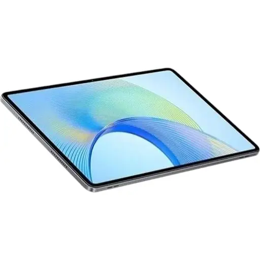 Планшет Honor Pad X9 4/128GB Wi-Fi Space Gray - фото 4