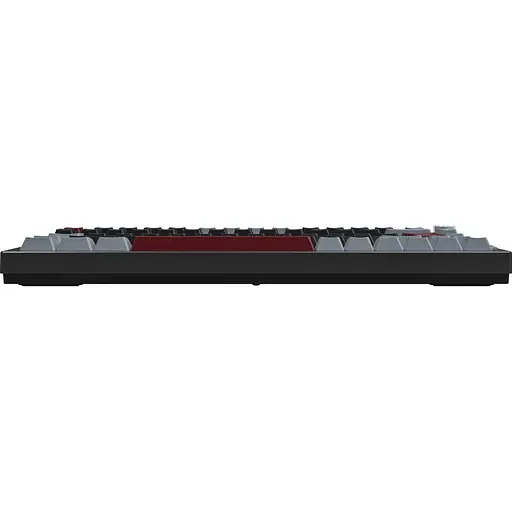 Клавіатура Montech MKey PRO Darkness MKPRO75DY (132479) - фото 6