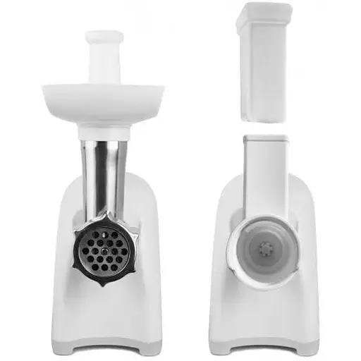 Мясорубка Esperanza EKM033 - фото 3