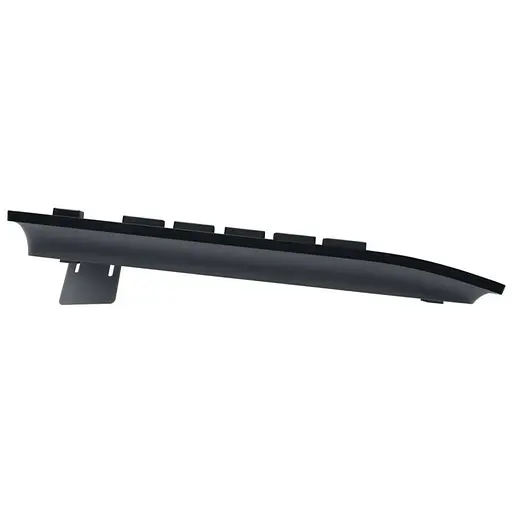 Клавіатура LOGITECH K280e Black (920-005217) - фото 7