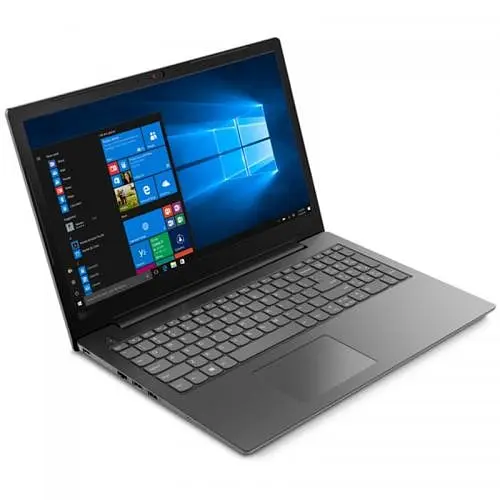 Ноутбук Lenovo V130-15IGM HD, Celeron N4000, UHD 600,4GB DDR4,128GB - фото 3
