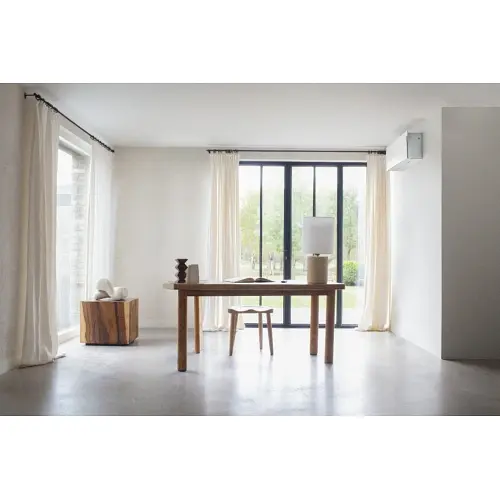 Кондиціонер Daikin FTXJ20AW/RXJ20A Emura - фото 8