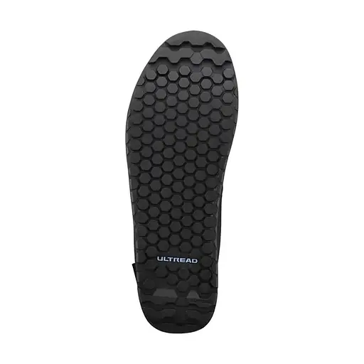 Веловзуття Shimano M GF400 44 Чорний (1096-ESHGF400MCL01S44000) - фото 3