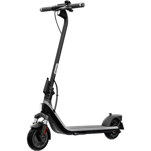 Электросамокат Ninebot by Segway E2 E II (AA.05.14.01.0004) [139064]