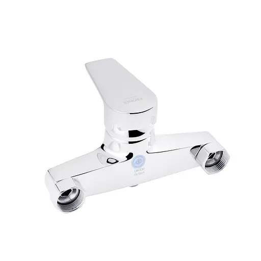 Смеситель для душа Kroner KRM Oker - C050 (CV019459) - фото 3