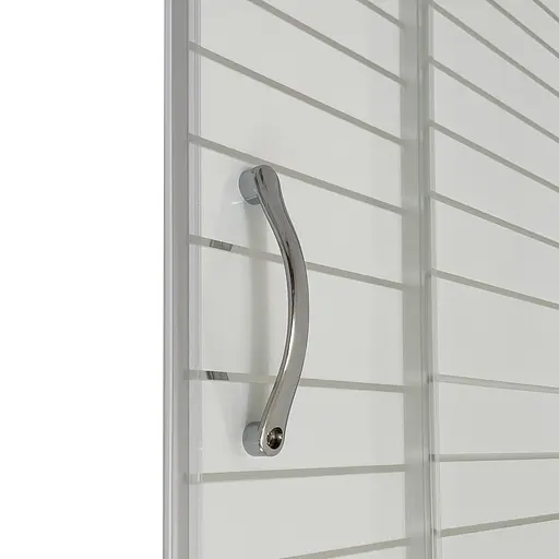 Душевая кабина Bravo ODRA 90W.Line - фото 4