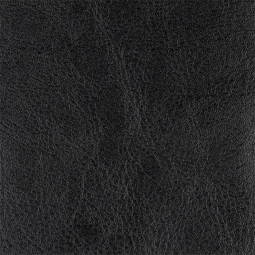 Ежедневник недатированный Buromax Salerno A6 искусственная кожа 336 страниц черный (BM.26030-01) - фото 3