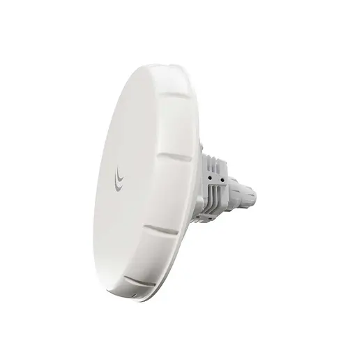 Комплект з 2-х точок доступу Mikrotik Wireless Wire nRAY (nRAYG-60adpair) - фото 8