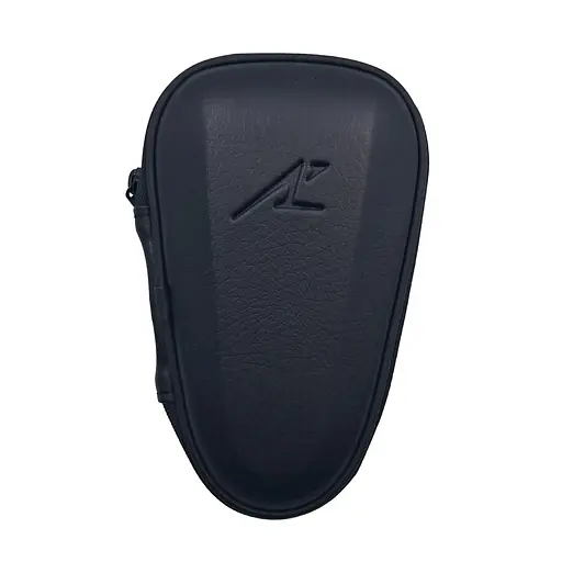 Жорсткий футляр для електробритви Panasonic WESCV70L7077 для моделей ES-CV51, ES-CT21