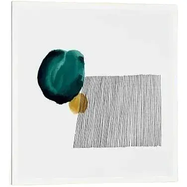 Инфракрасный обогреватель Klarstein Mojave Smart (10039815)