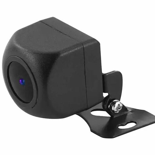 Камера заднего вида H62 AHD 5 Pin универсальная - фото 3