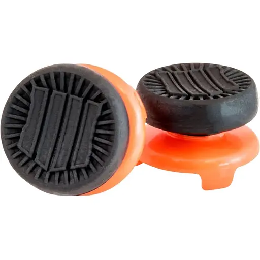 Накладки на стики KontrolFreek Call Of Duty Black Ops 4 2-pack (PS4/PS5) [47476]