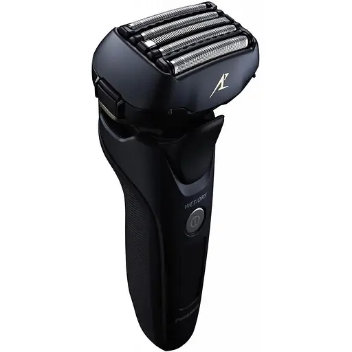 Электробритва мужская Panasonic ES-LV97-K820 - фото 4