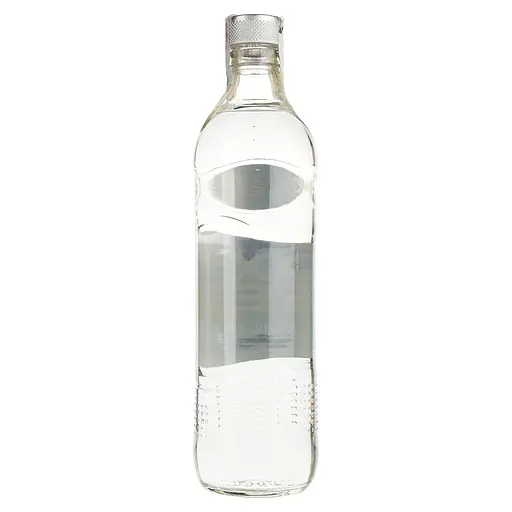 Горілка Oxygenium Легка Особлива 40% 1 л (2 шт. х 0.5 л) - фото 6