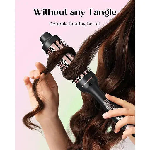 Стайлер для волосся Wavytalk Pro - фото 2