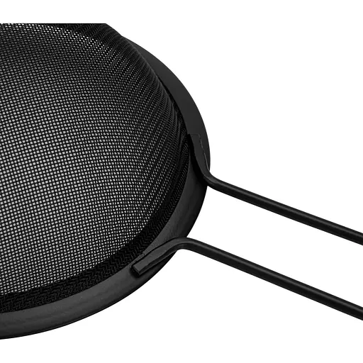 Сито Fissman на ручці 14 см (8441) - фото 4