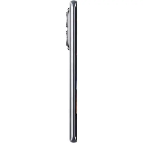 Смартфон Poco X7 8/256 ГБ Silver - фото 7