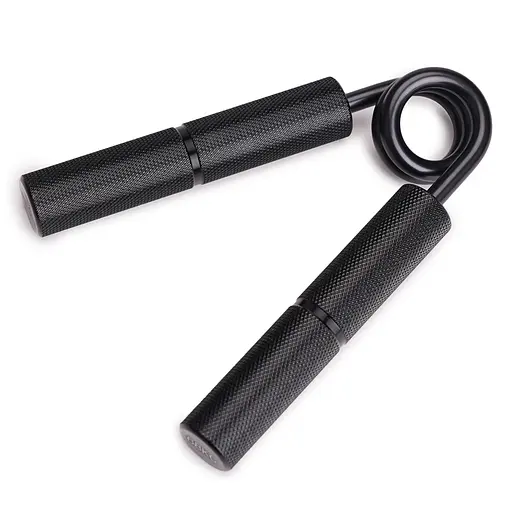 Еспандер кістьовий Cornix металевий 113 кг XR-0069 - фото 3