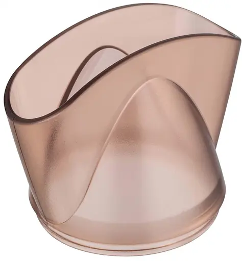 Фен Sencor SHD 7200GD - фото 9