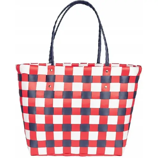 Сумка шоппер Topmove 20L sum0027117 - фото 1