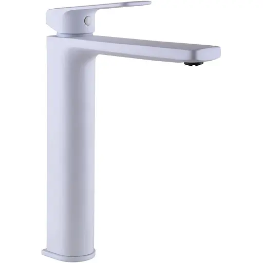 Смеситель для раковины TOPAZ ODISS TO 18203-H52-WW - фото 1