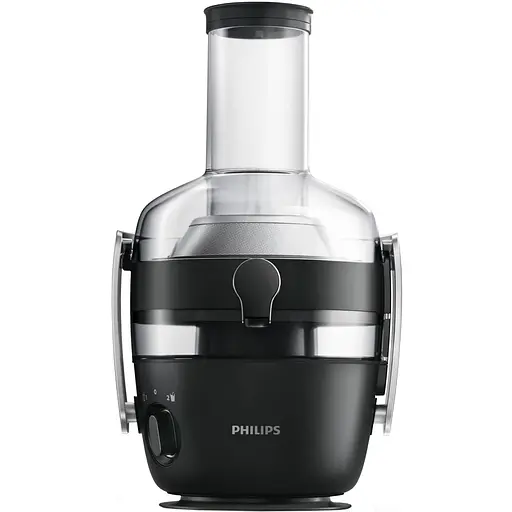 Соковыжималка Philips Avance Collection (HR1919/70)