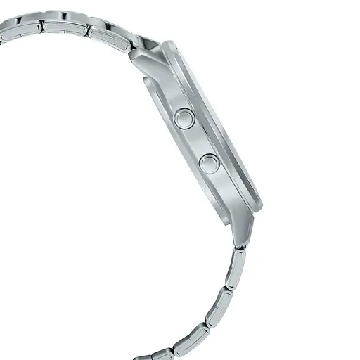 Годинник Casio MTP-VC01D-2E - фото 3