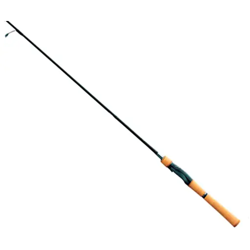 Спінінг Shimano Final Dimension TS 2511L 1.80 м 2-10 г
