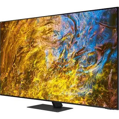Телевізор Samsung QE65QN95D - фото 7