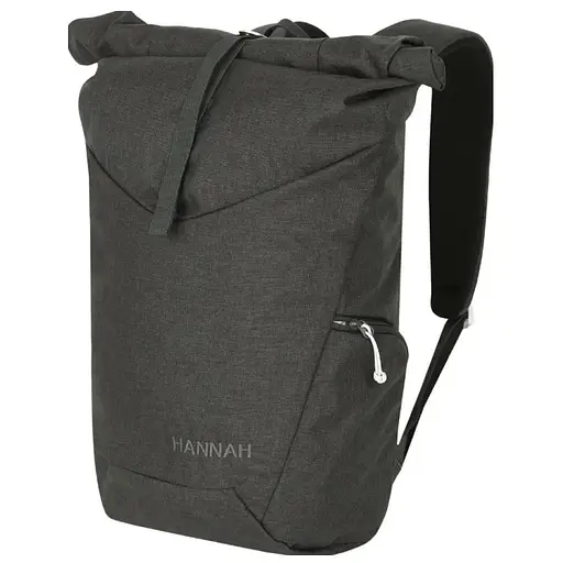 Рюкзак Hannah Scroll 25 (1052-10003305HHX)