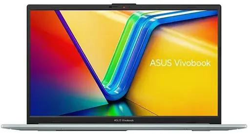 Ноутбук ASUS VivoBook E1504GA (15.6"/i3-N305 1.8GHz/8GB/256GB SSD/FHD) Refurbished - фото 4