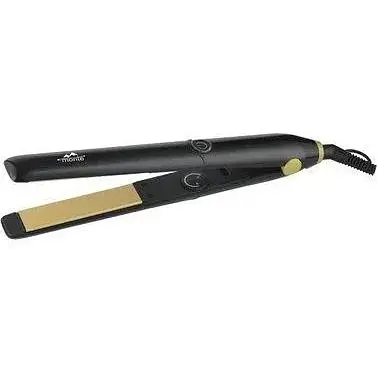 Випрямляч Monte MT-5160 Y - фото 1