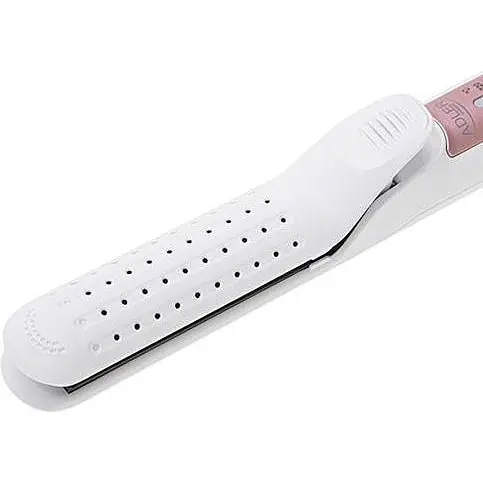 Стайлер-випрямляч Adler AD 2326 - фото 6