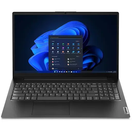 Ноутбук Lenovo V15 G4,i7-,16GB,1024GB,15