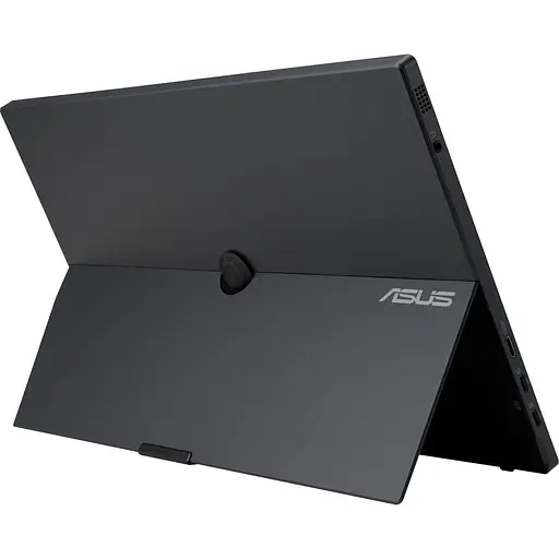Портативный монитор Asus ZenScreen MB16AMTR (90LM04S0-B02170) RU (128154) - фото 8