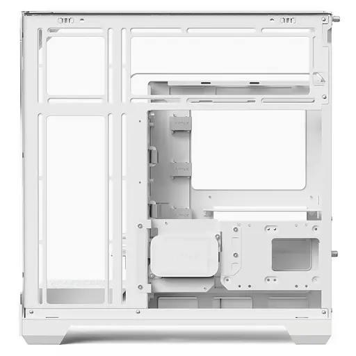 Корпус APNX V2 White (APCM-VI02143.21) - фото 9