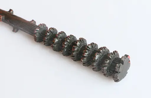 Волшебная палочка Фреда Уизли без коробки - фото 6