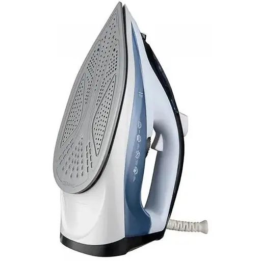 Утюг с паром Aurora AU 3437 - фото 2