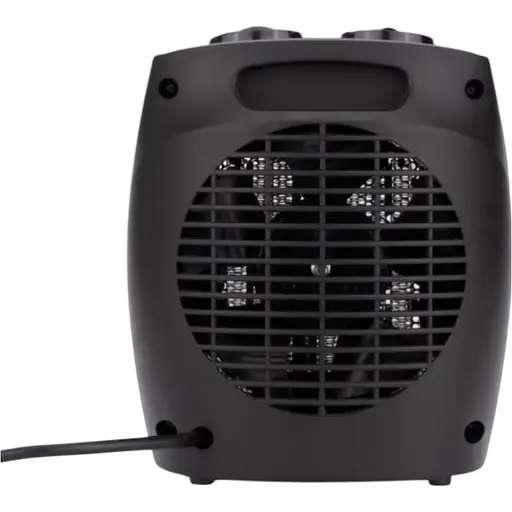 Тепловентилятор Nomi SFH-06 [151435] - фото 4