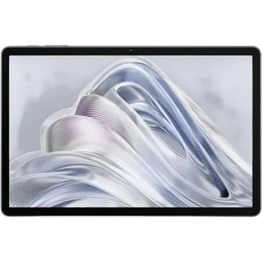Планшет Oukitel OT9 4/128Gb Gray Global version - фото 2