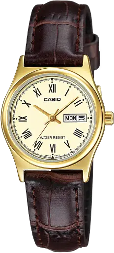 Часы Casio Timeless Collection LTP-V006GL-9BUDF